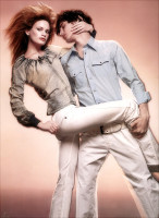 photo 23 in Vicky Andren gallery [id106769] 2008-08-06