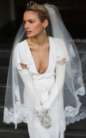 Vicky Andren pic #444798