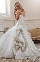 Vicky Andren pic #444796