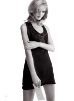 photo 18 in Vicky gallery [id116649] 2008-11-19