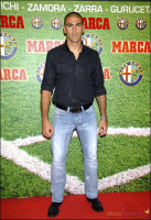 photo 20 in Valdes gallery [id453642] 2012-03-01