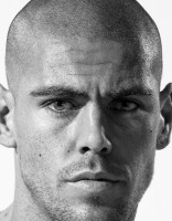 Victor Valdes  photo #