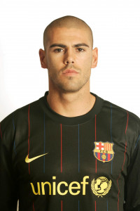 photo 5 in Victor Valdes  gallery [id453645] 2012-03-01