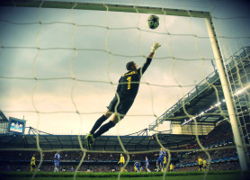 photo 3 in Valdes gallery [id491706] 2012-05-23