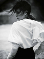 Victoria Beckham photo #