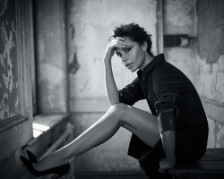 Victoria Beckham photo #