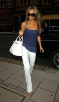 Victoria Beckham photo #