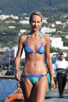 photo 27 in Victoria Hervey gallery [id1053842] 2018-07-30