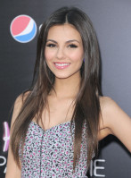 photo 5 in Victoria Justice gallery [id505358] 2012-07-02