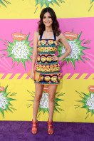 photo 15 in Victoria Justice gallery [id589060] 2013-03-30