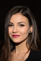 photo 21 in Victoria Justice gallery [id670398] 2014-02-21