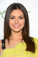 photo 19 in Victoria Justice gallery [id632915] 2013-09-19
