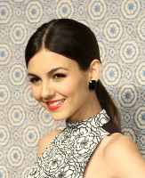 photo 12 in Victoria Justice gallery [id576398] 2013-02-19