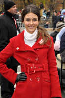 photo 10 in Victoria Justice gallery [id309899] 2010-11-29