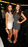 photo 29 in Victoria Justice gallery [id366009] 2011-04-07
