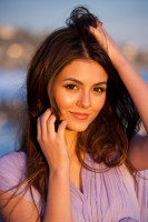 photo 25 in Victoria Justice gallery [id429258] 2011-12-14