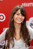 photo 19 in Victoria Justice gallery [id323157] 2011-01-04