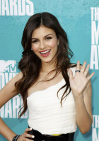 photo 12 in Victoria Justice gallery [id496014] 2012-06-06