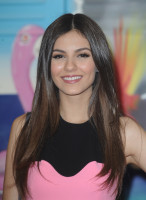 photo 3 in Victoria Justice gallery [id450205] 2012-02-22
