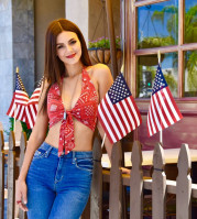 Victoria Justice photo #