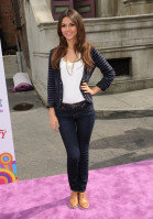 photo 15 in Victoria Justice gallery [id300331] 2010-10-31