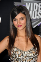 photo 29 in Victoria Justice gallery [id399536] 2011-08-30