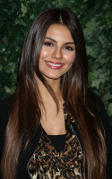 photo 10 in Victoria Justice gallery [id350531] 2011-02-28