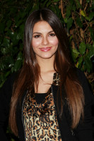 photo 9 in Victoria Justice gallery [id350546] 2011-02-28