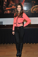 photo 27 in Victoria Justice gallery [id452469] 2012-02-28