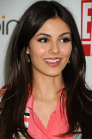 photo 15 in Victoria Justice gallery [id466340] 2012-03-28