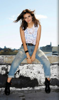 Victoria Justice photo #