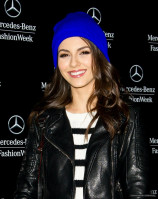 photo 23 in Victoria Justice gallery [id672387] 2014-02-24