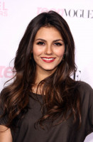 photo 24 in Victoria Justice gallery [id293724] 2010-10-06