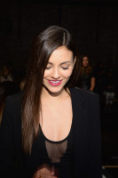 Victoria Justice photo #