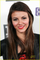 photo 13 in Victoria Justice gallery [id213812] 2009-12-14