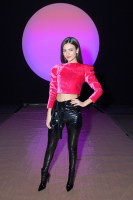 photo 7 in Victoria Justice gallery [id1265123] 2021-08-19