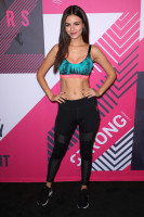 photo 15 in Victoria Justice gallery [id1070188] 2018-09-27