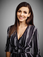 photo 13 in Victoria Justice gallery [id1119588] 2019-04-04