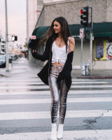 photo 10 in Victoria Justice gallery [id1142907] 2019-06-06
