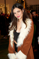 photo 12 in Victoria Justice gallery [id1322226] 2023-02-22