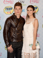 photo 24 in Victoria Justice gallery [id723254] 2014-08-20