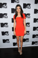 photo 20 in Victoria Justice gallery [id694581] 2014-05-04