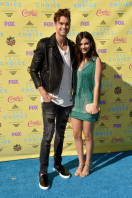 photo 29 in Victoria Justice gallery [id791776] 2015-08-18
