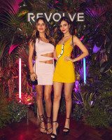 photo 19 in Victoria Justice gallery [id1041470] 2018-06-04