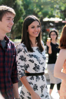 photo 28 in Victoria Justice gallery [id549188] 2012-11-07