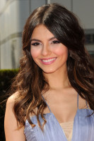 photo 26 in Victoria Justice gallery [id403012] 2011-09-13