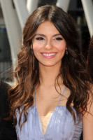photo 25 in Victoria Justice gallery [id403013] 2011-09-13