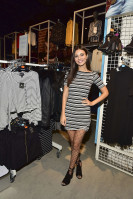 photo 5 in Victoria Justice gallery [id872444] 2016-08-19