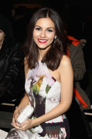photo 3 in Victoria Justice gallery [id760542] 2015-02-20