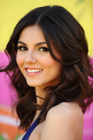 photo 8 in Victoria Justice gallery [id589150] 2013-03-30